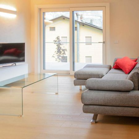 Style Apartments Vda Senin 외부 사진