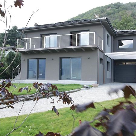 Style Apartments Vda Senin 외부 사진