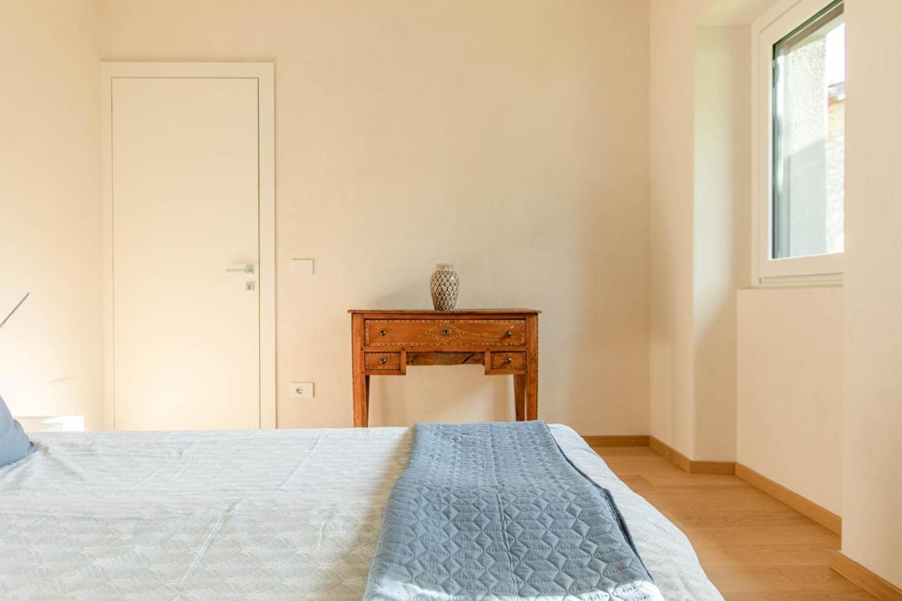 Style Apartments Vda Senin 외부 사진