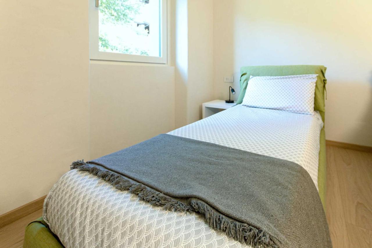 Style Apartments Vda Senin 외부 사진