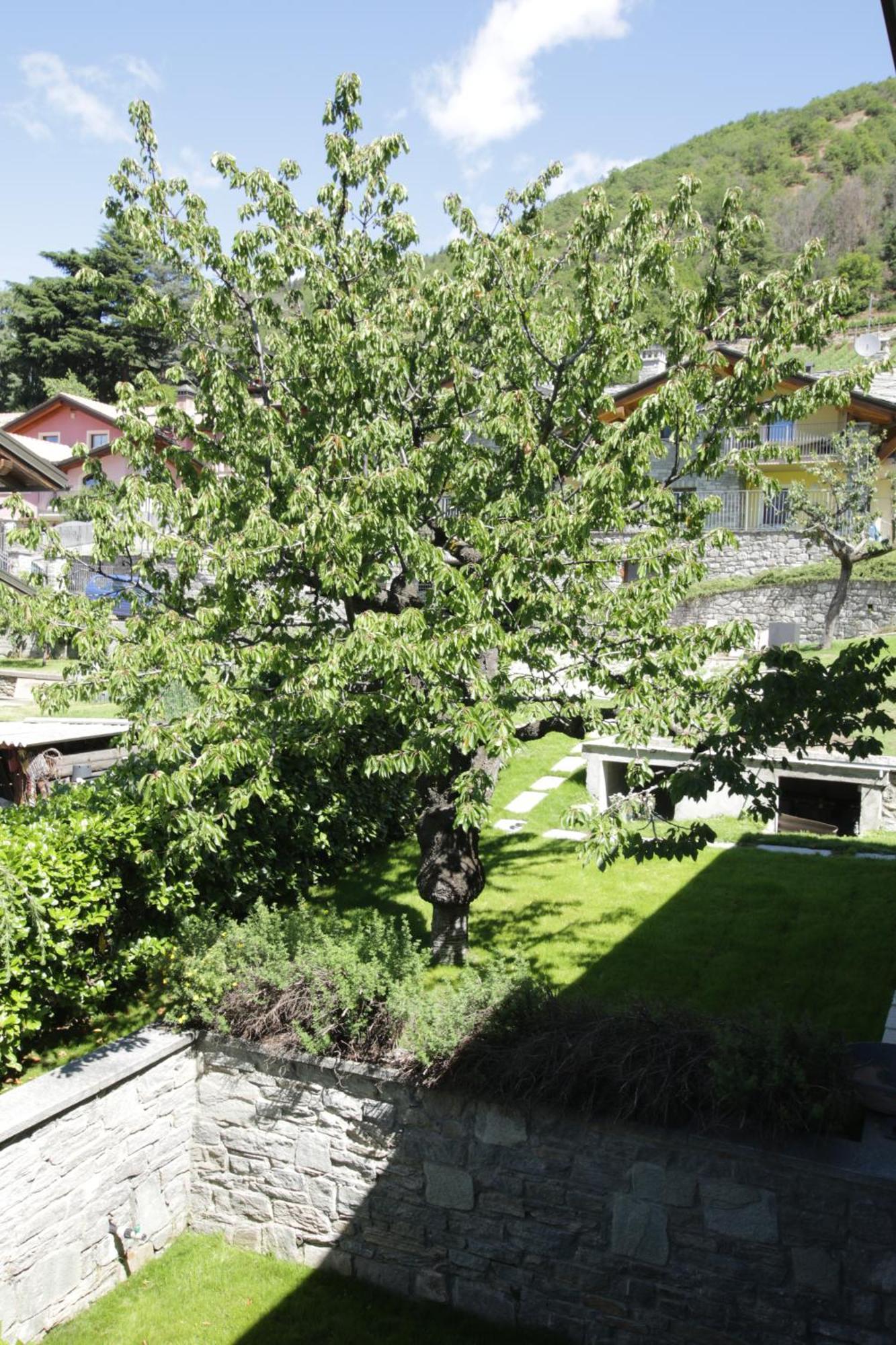 Style Apartments Vda Senin 외부 사진