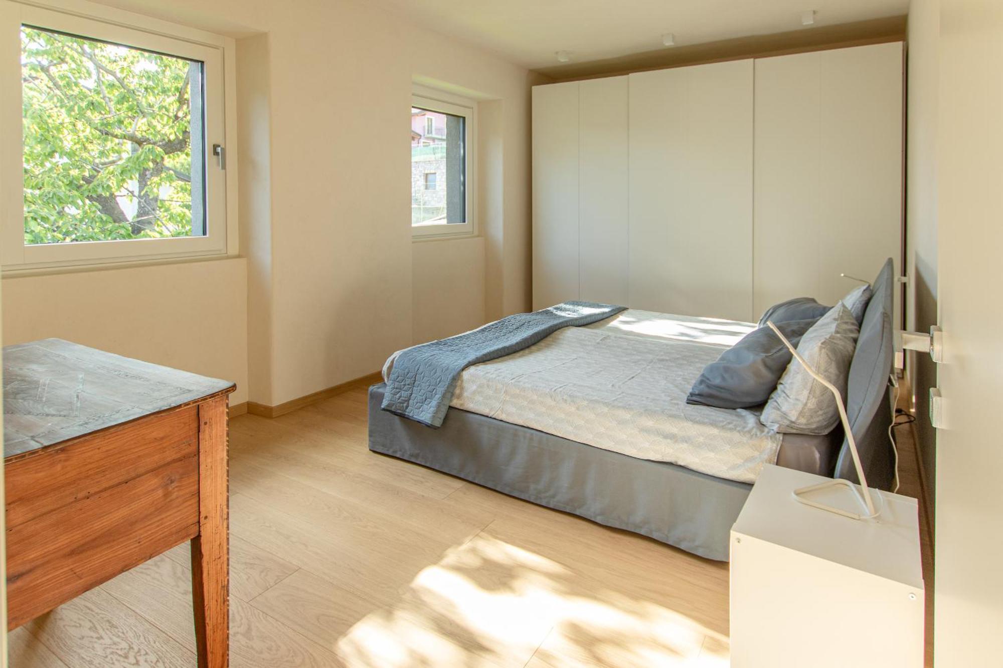 Style Apartments Vda Senin 외부 사진